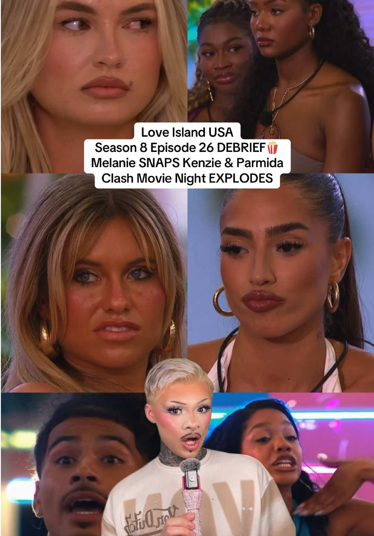 @Dante Onika
