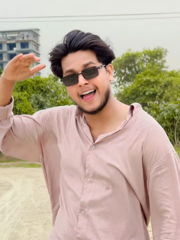 @Eshan Sabbir