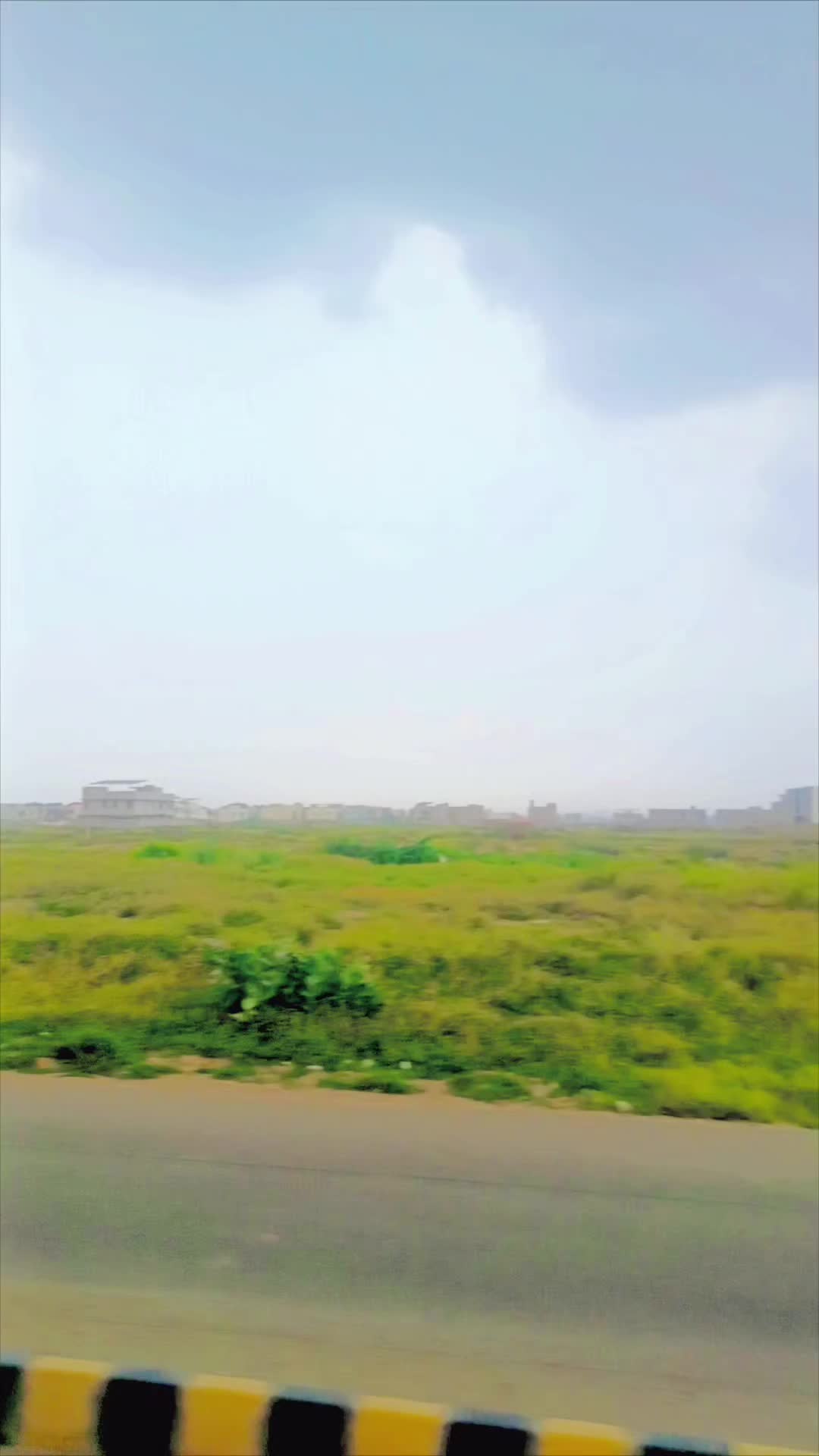 @Nawab Zadi🥰