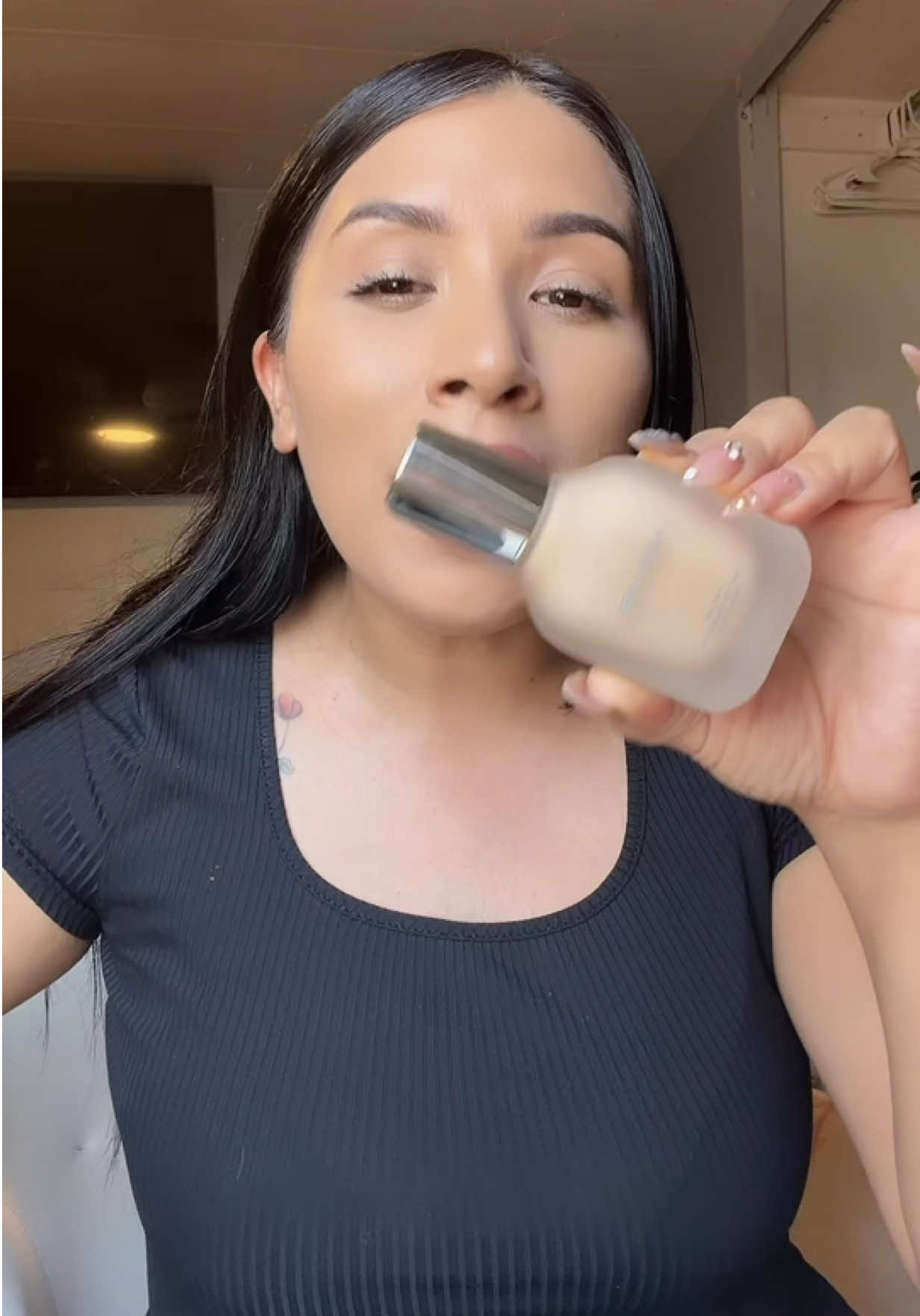 @Yamilex Hernandez🖤
