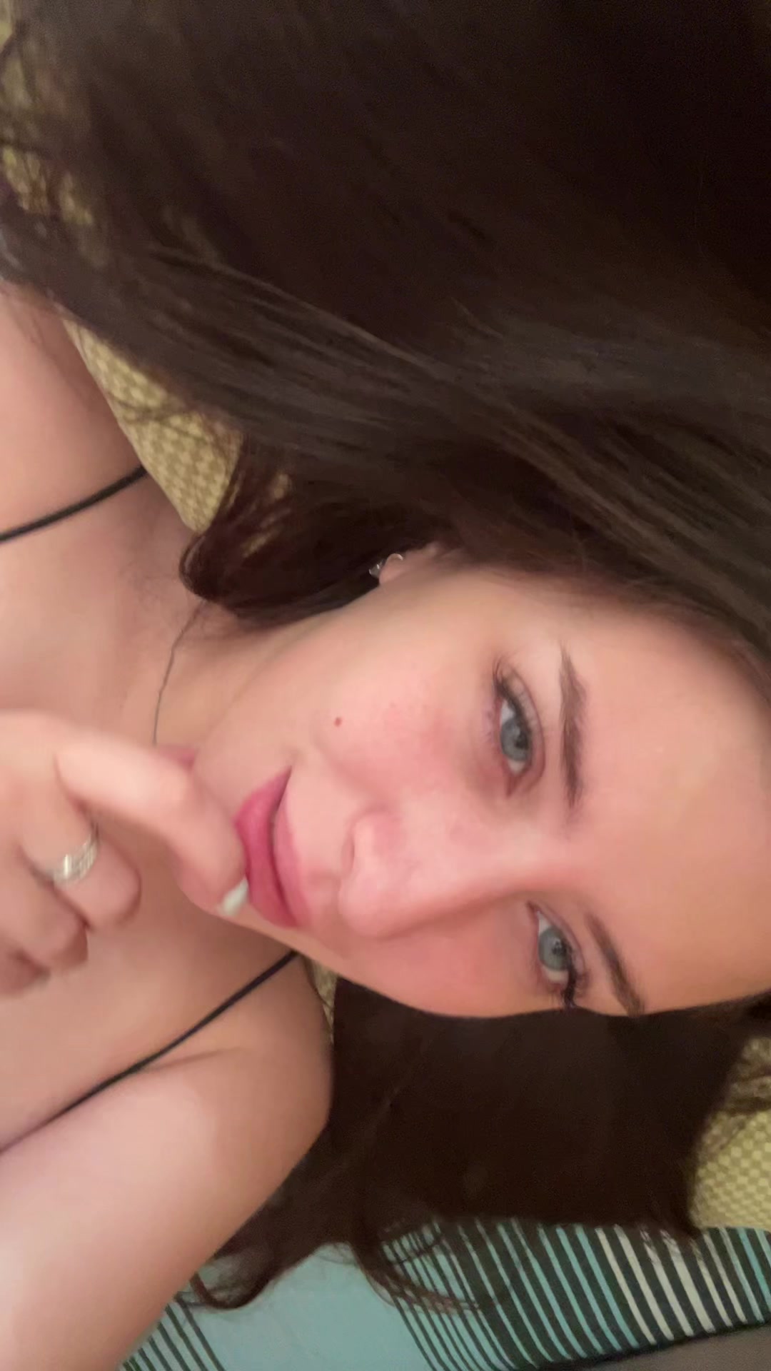@zabava