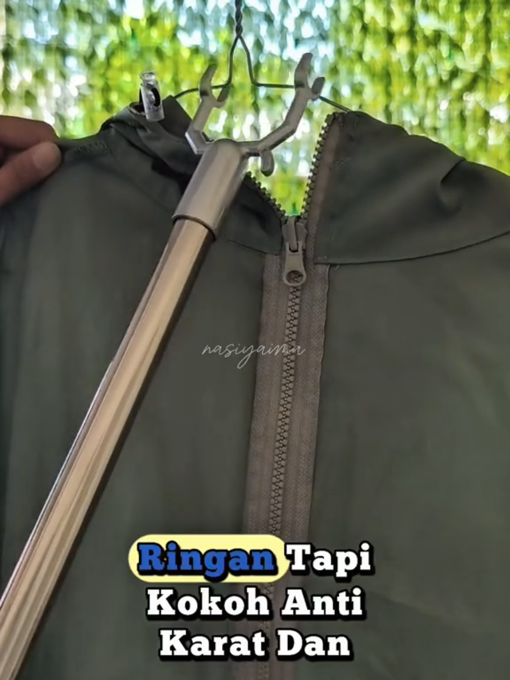 @nasiyaima