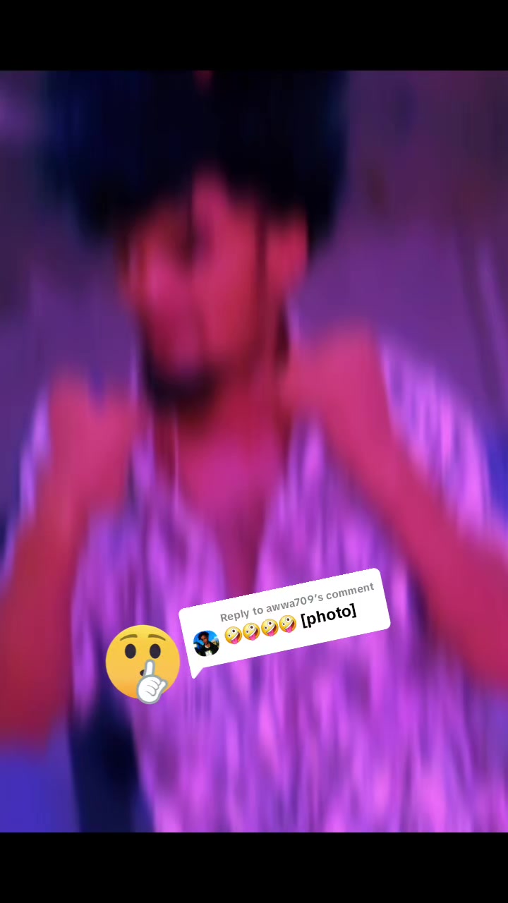 @Dr fidataa munesaa shuxii