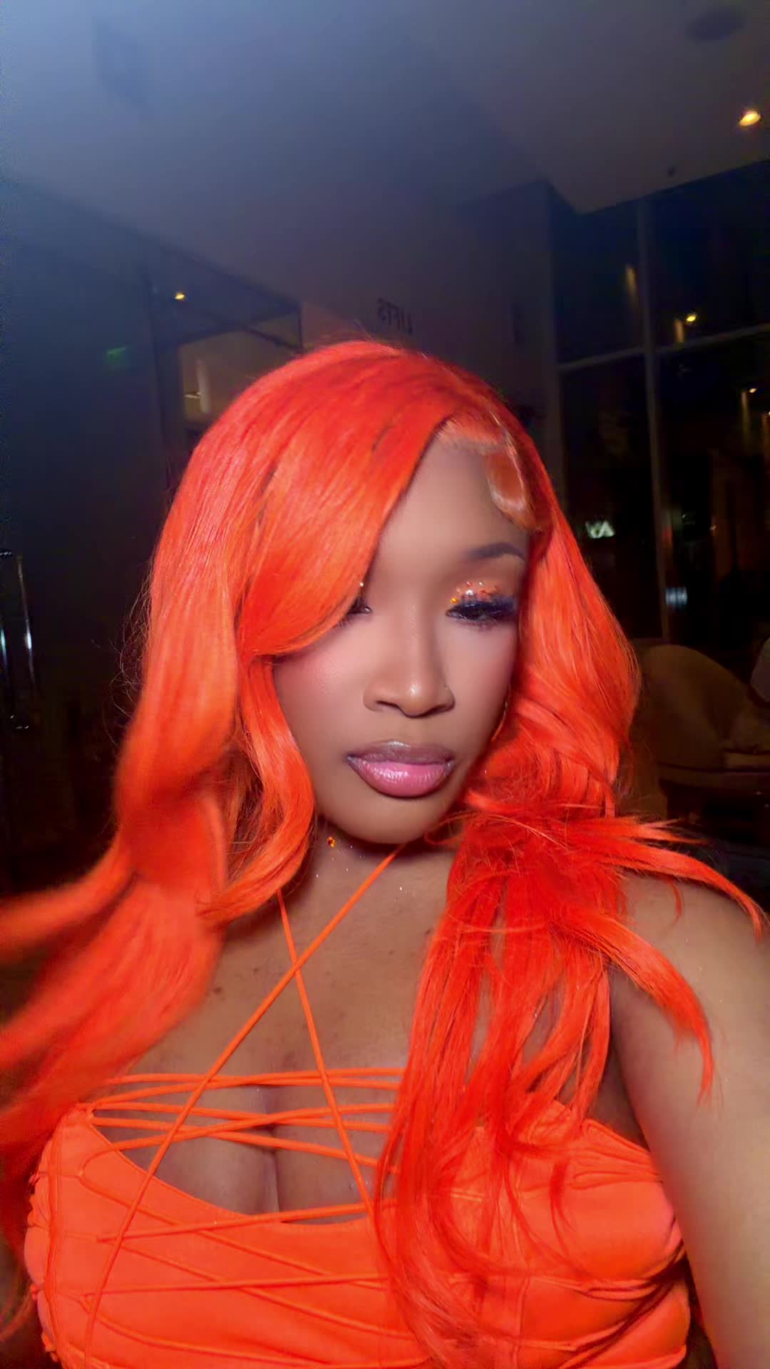 @TheRealTinkaabellaaa🧡