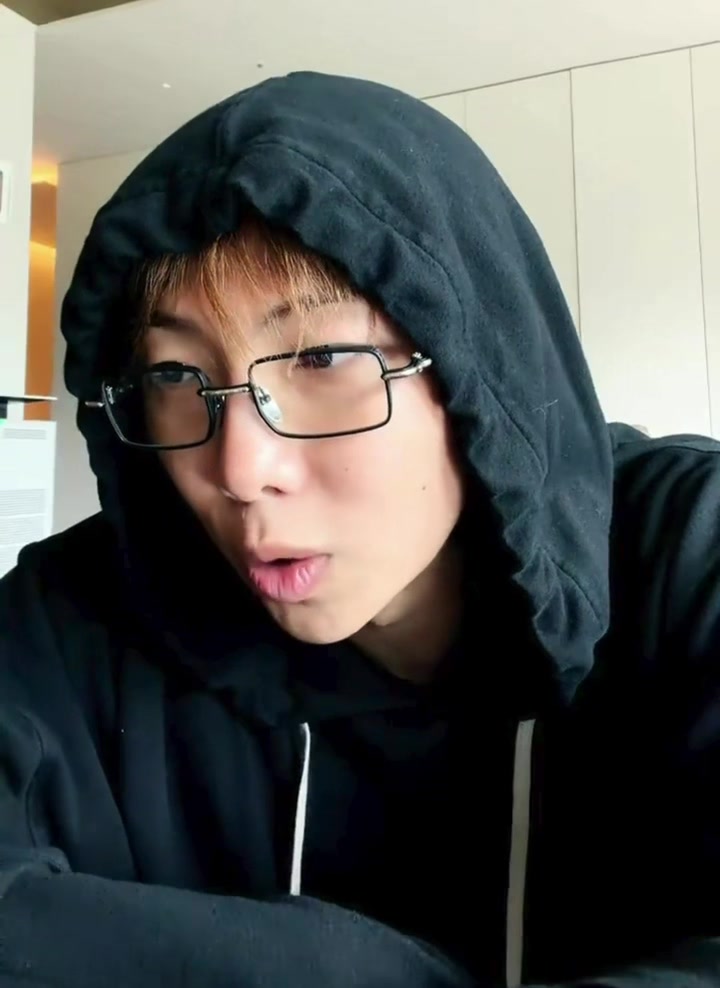 @HโกBI๐