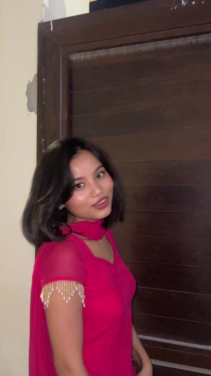 @Aashu🧿🕉️🦋