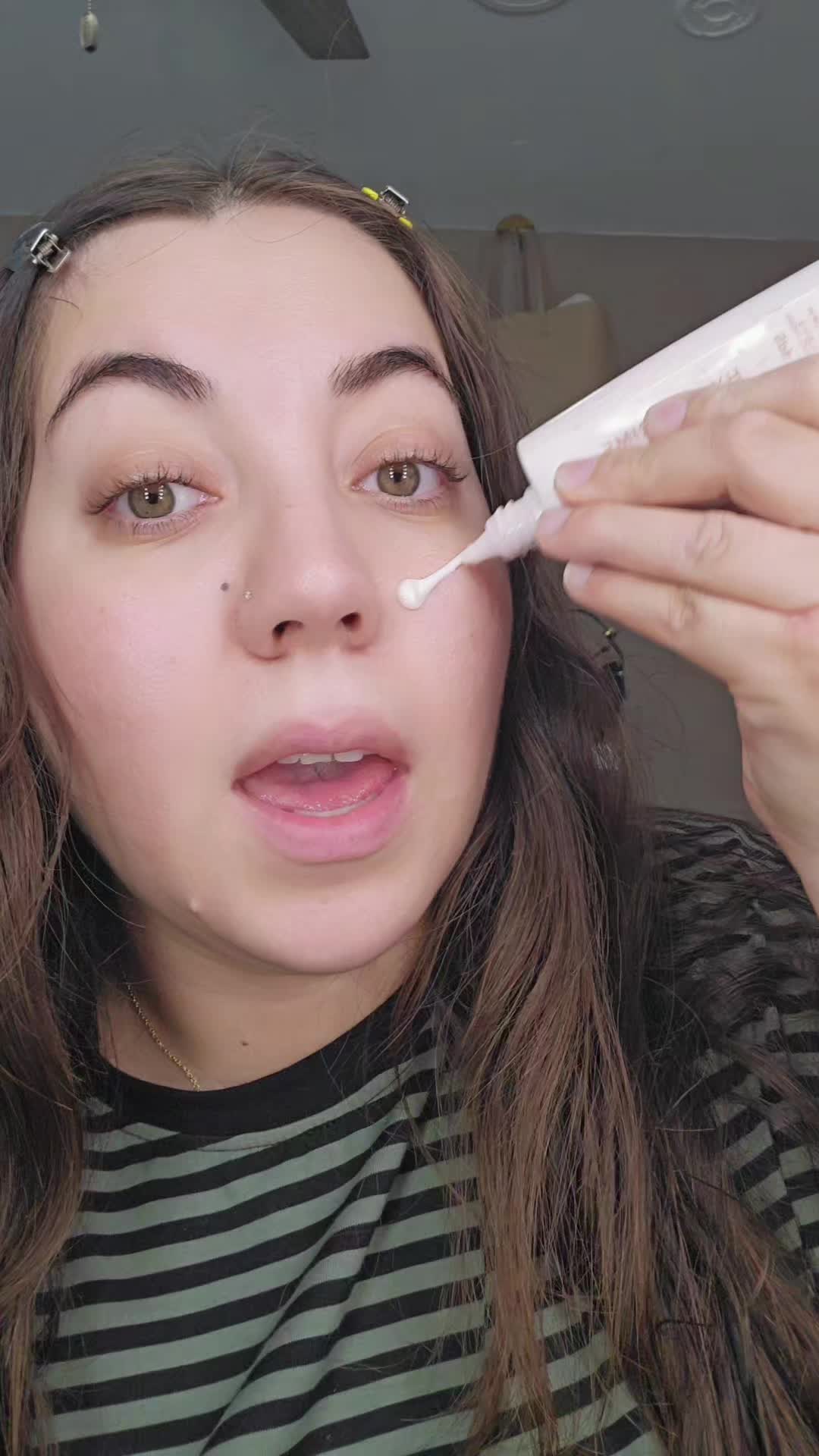 @Viri