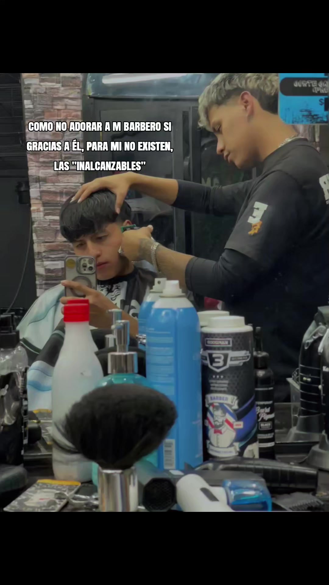 @Cxmilo