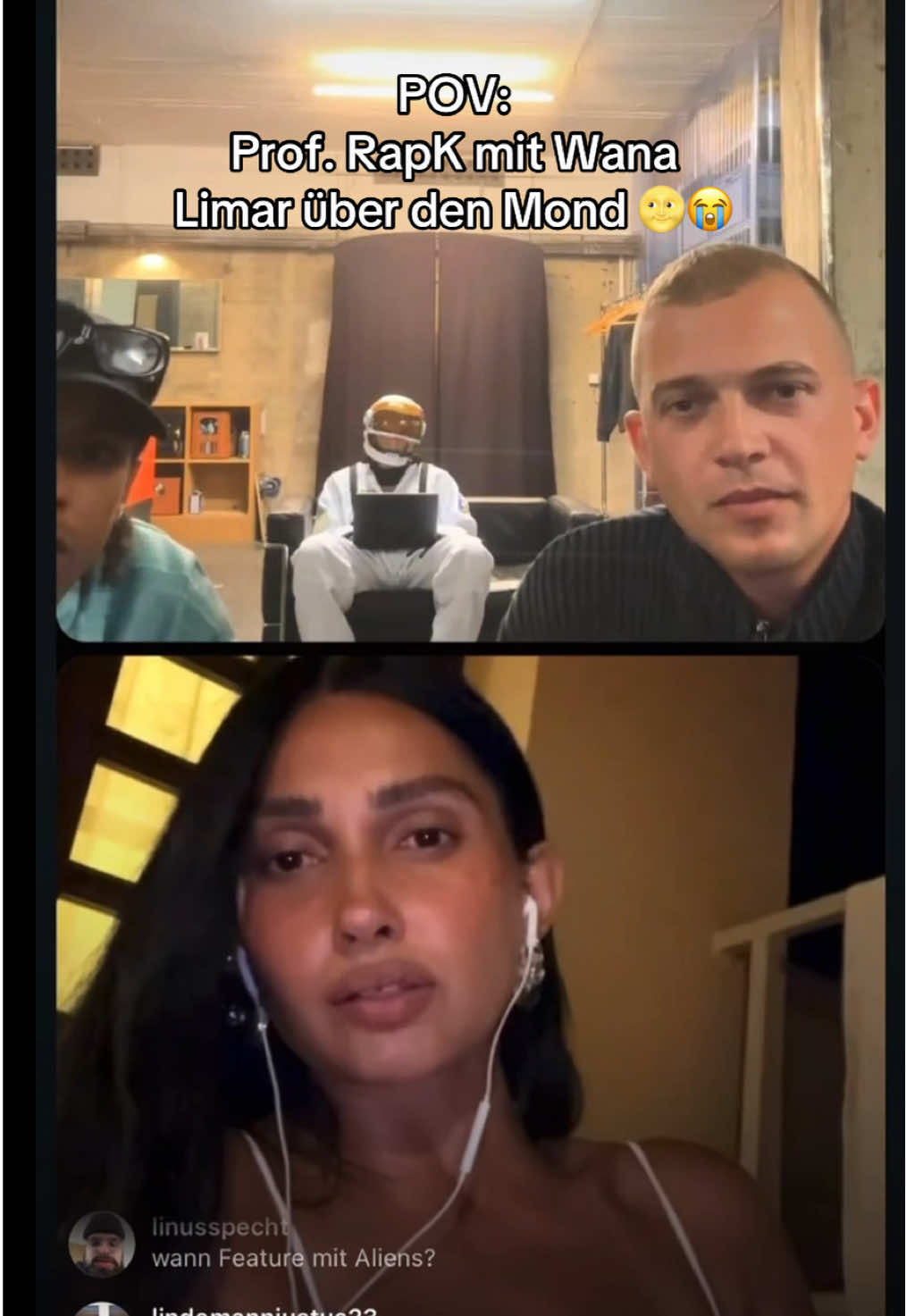 @bretterundbars