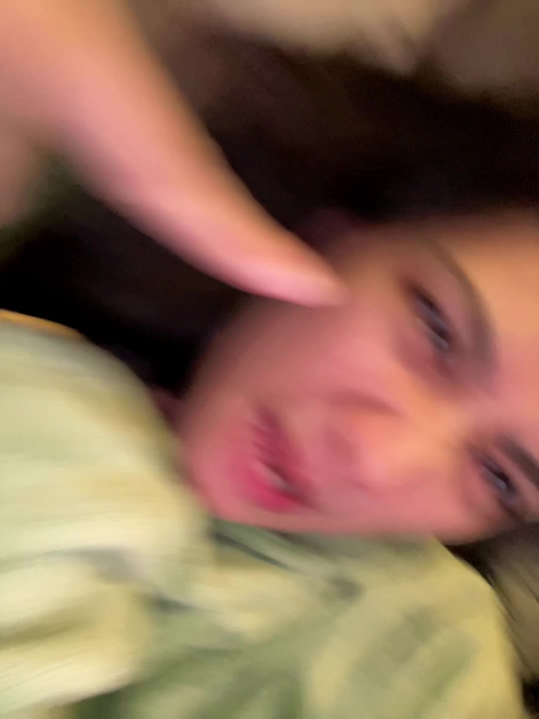 @asyahcann
