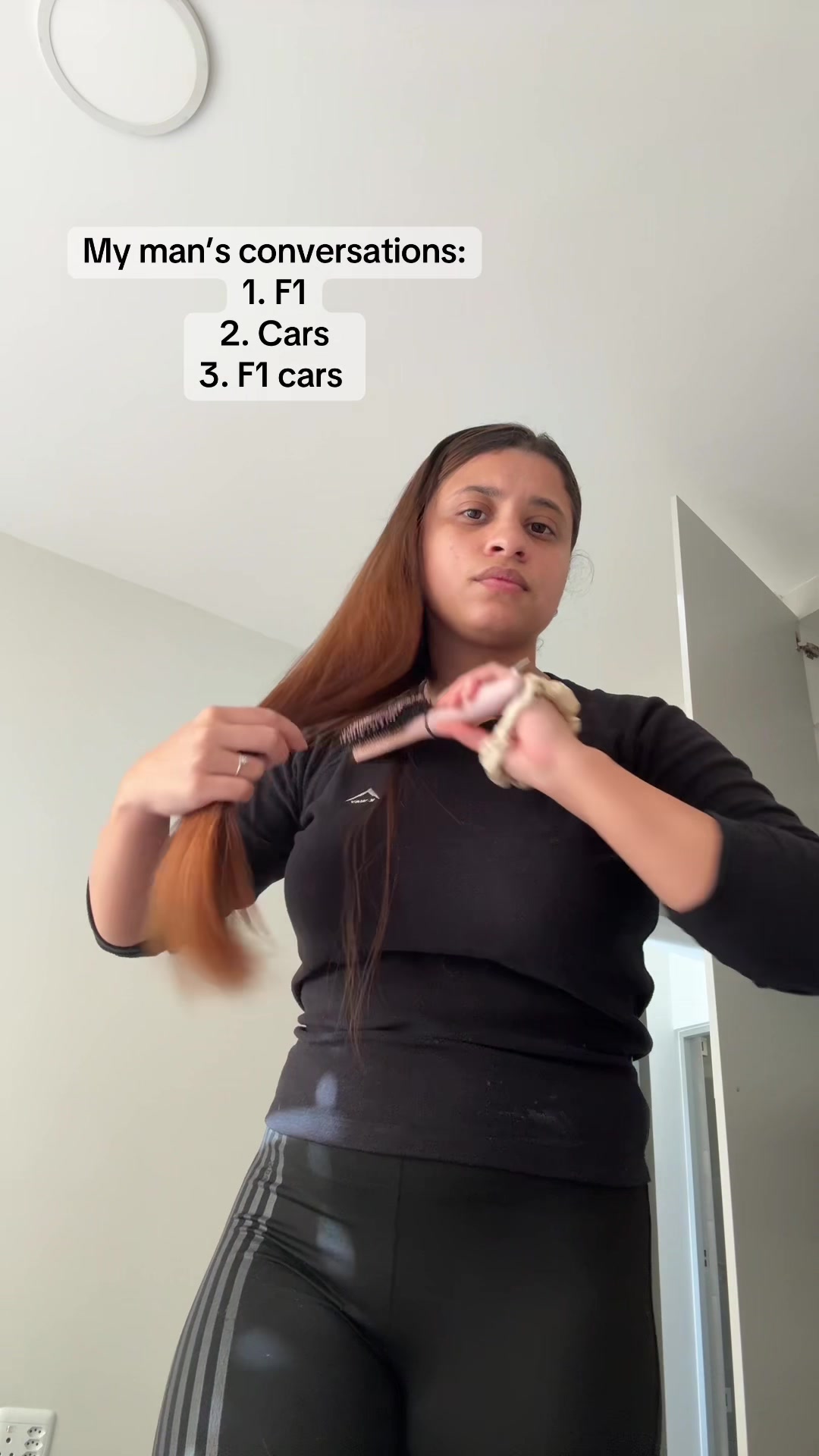 @Dr Simone Booysen-Delane