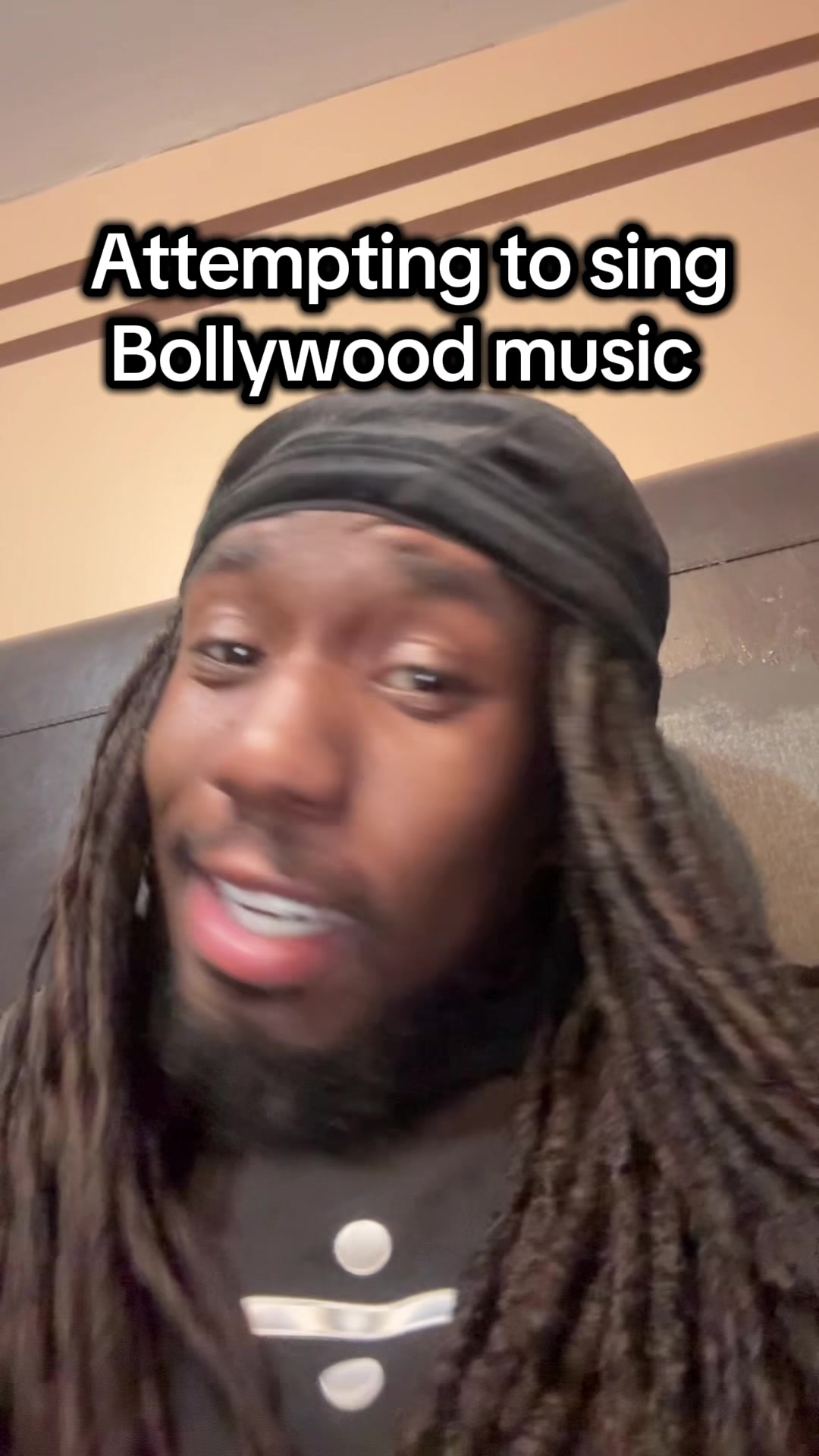 @Kwe (Pronounced KWAY)