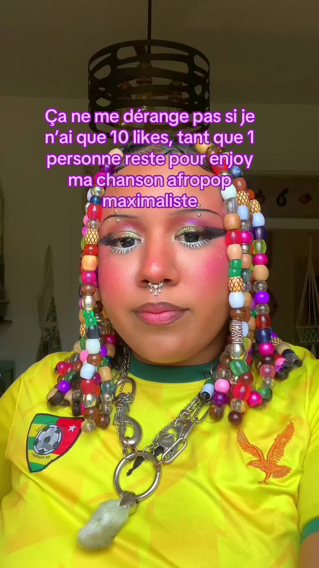 @Fyore