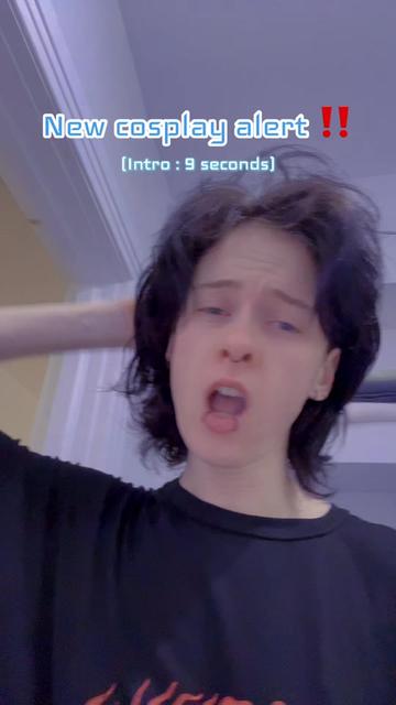 @✦ noa ✦