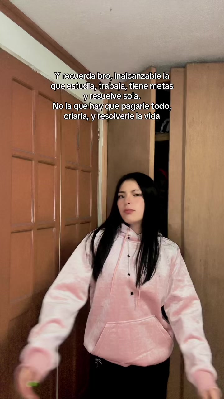 @Slow🐈⬛