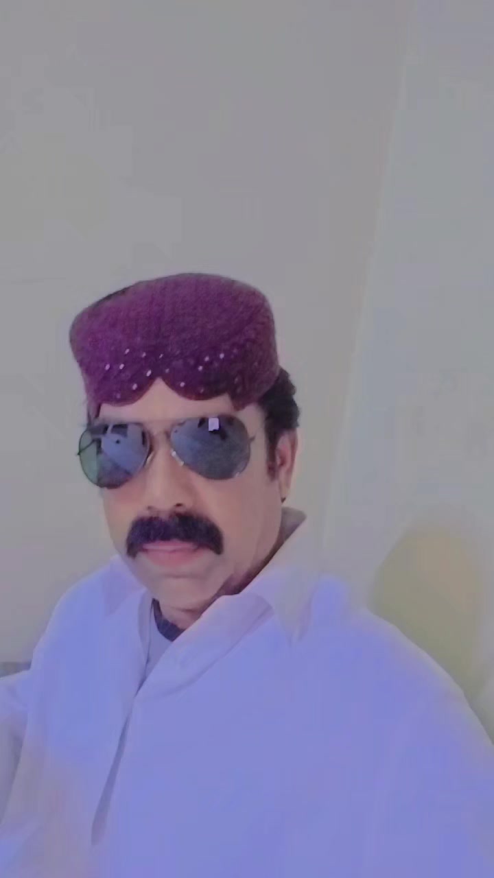 @❤️Muhammad_Ameen_Brohi❤️