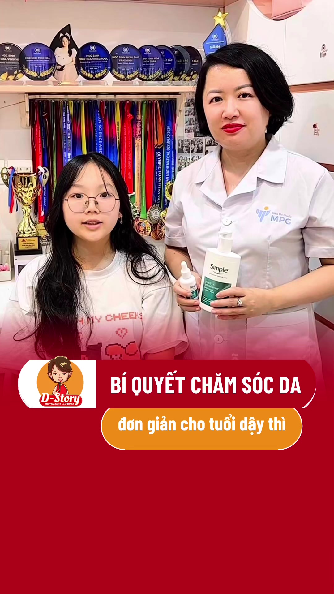 @TS.DS L&ecirc; Phương Dung