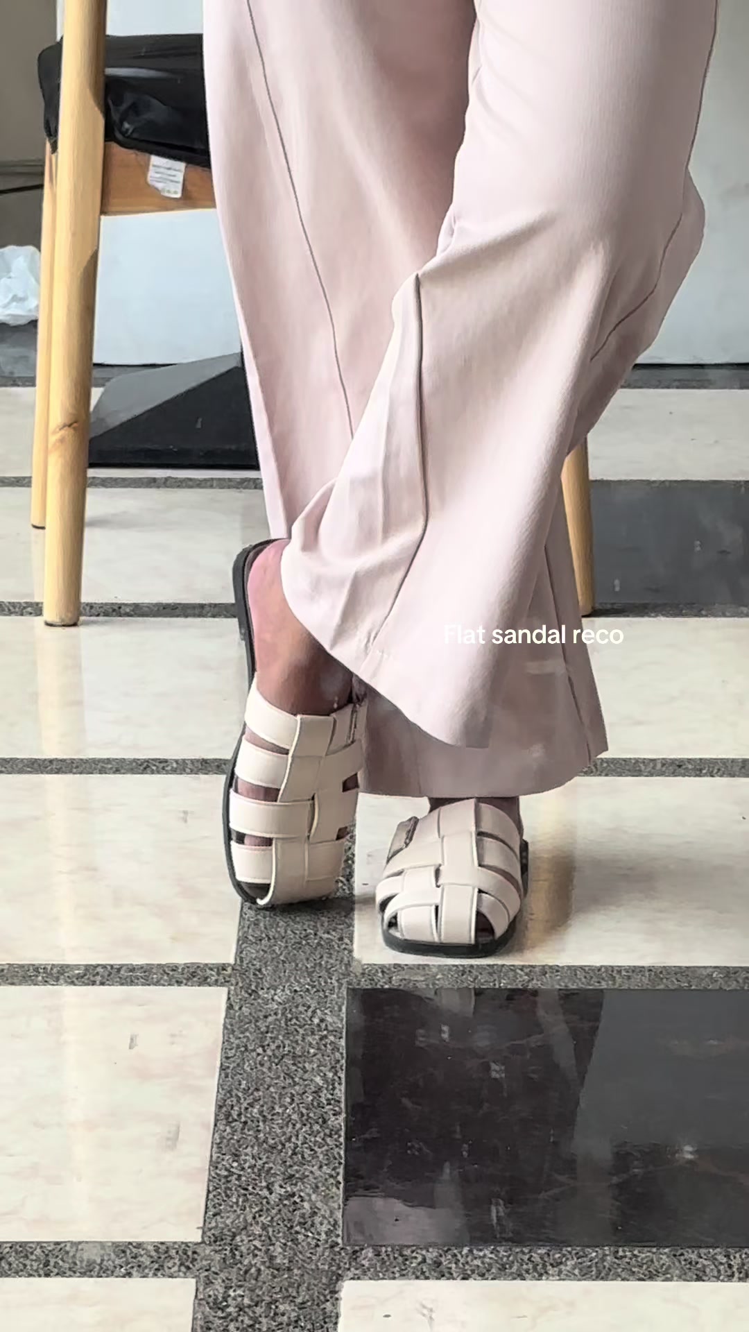 @Sheniel🎀