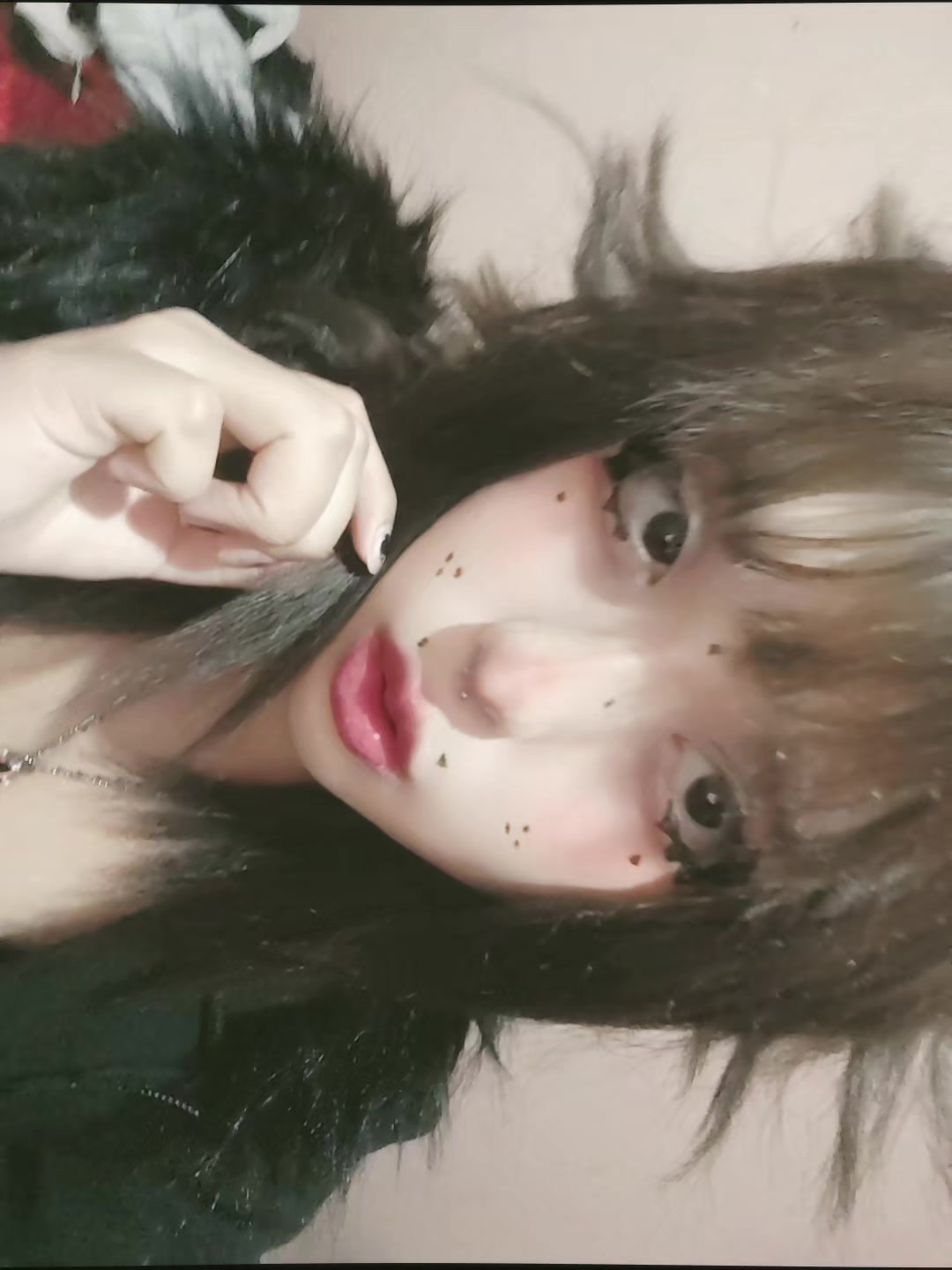 @❤︎ 𓋹Shirolyn .⋆♱