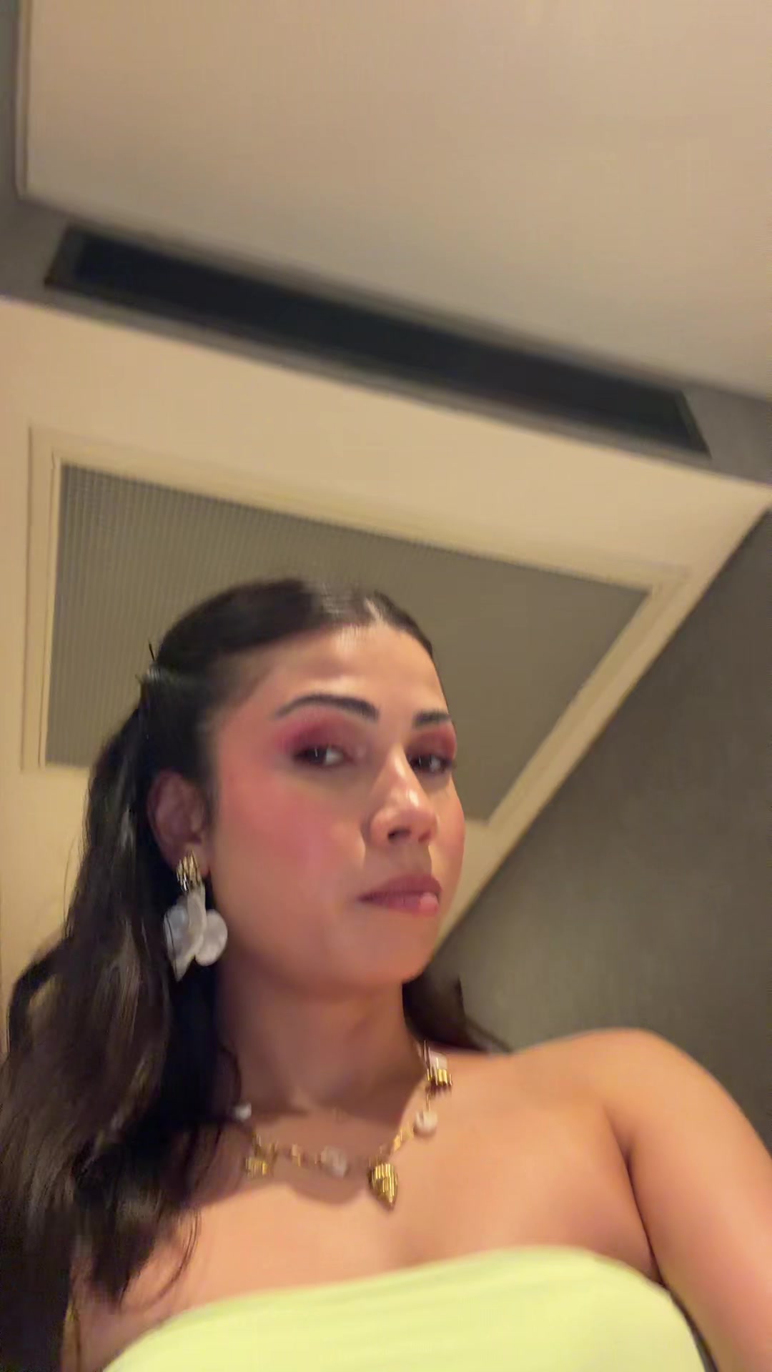 @Güliçi 🌹