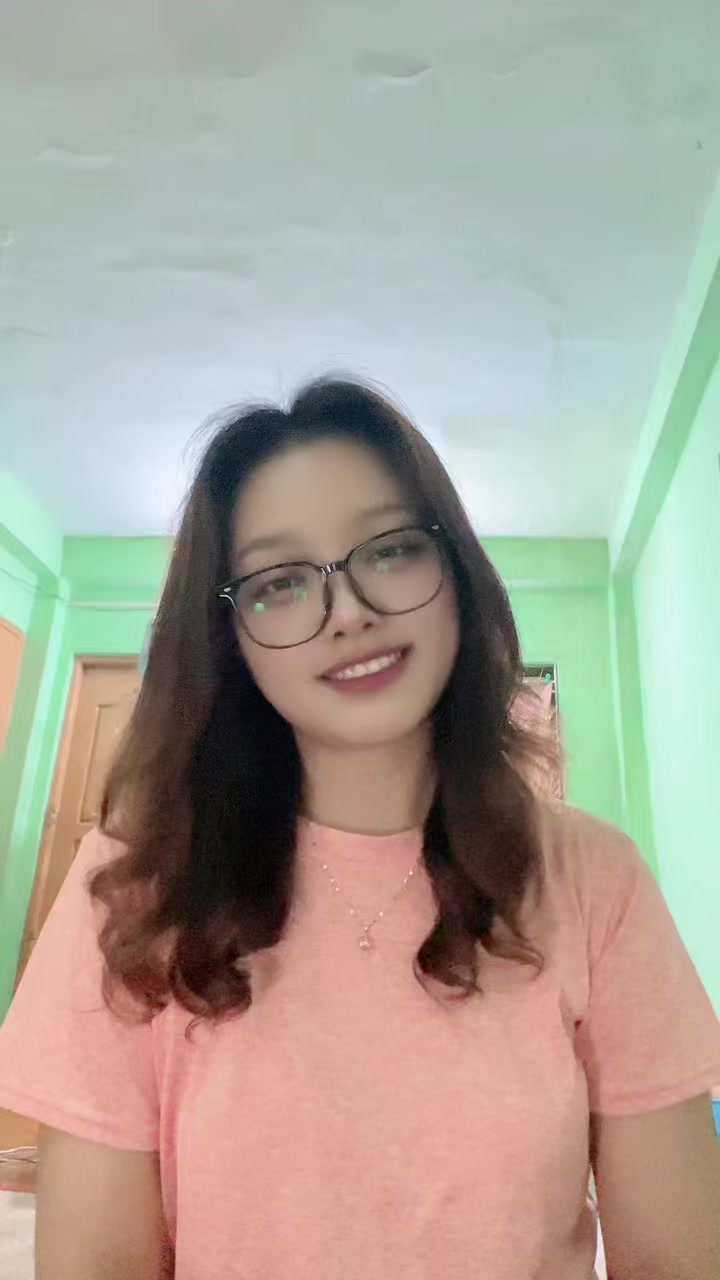 @htet htet
