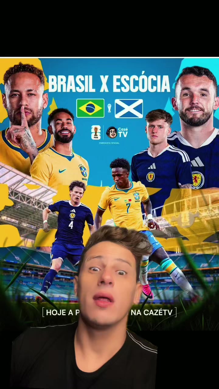 @allan_brazuca