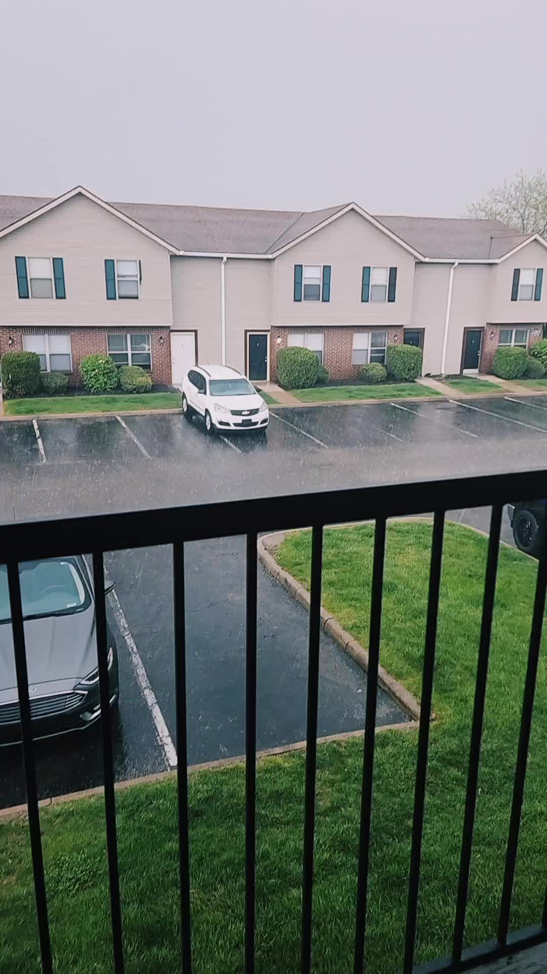 @Phoenix