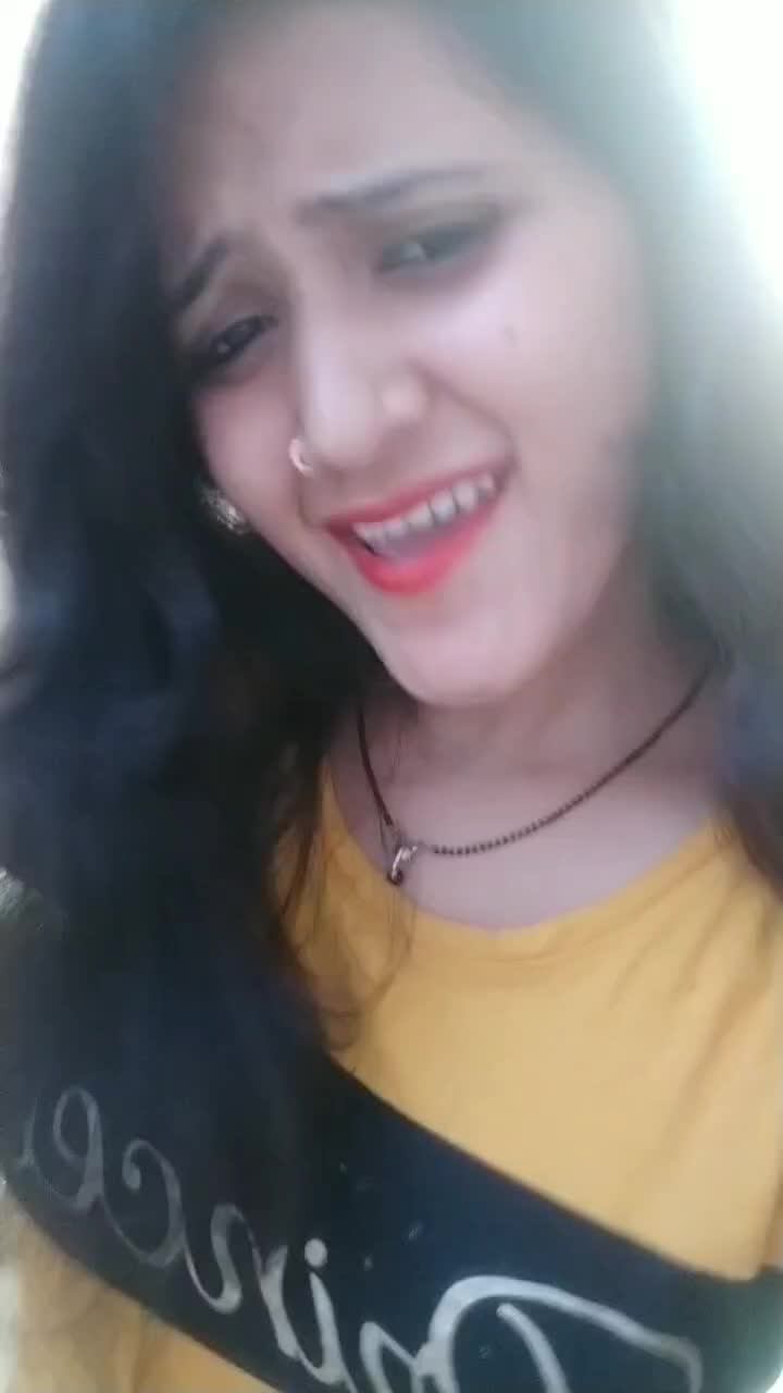 @😘phadi girl😘