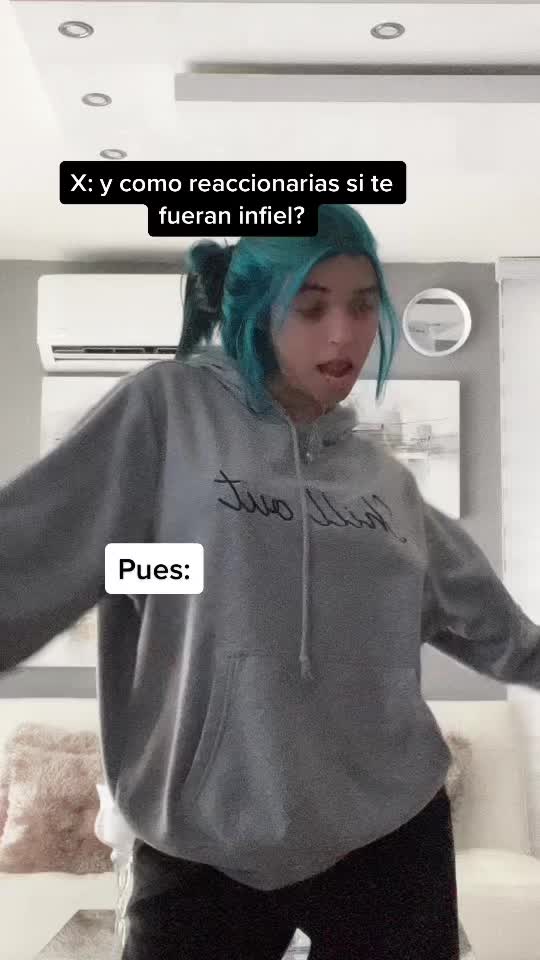 @Nani