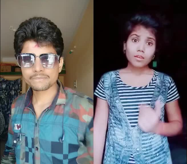 @Santosh Kumar Padhy