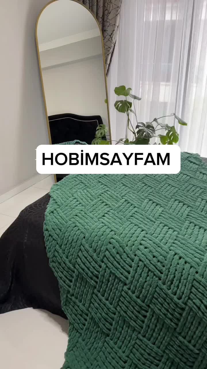 @Hobim_sayfam