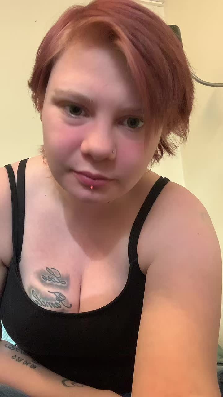 @Sandramulle