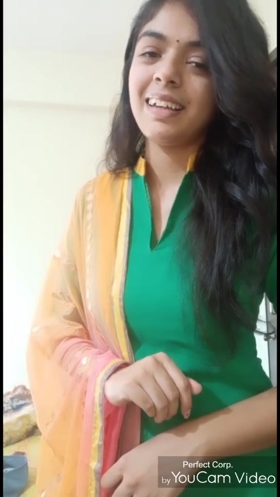 @Divya Singh