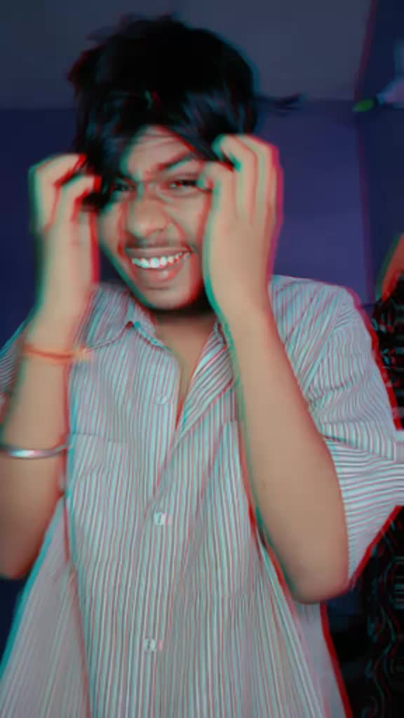 @Hampu🔥