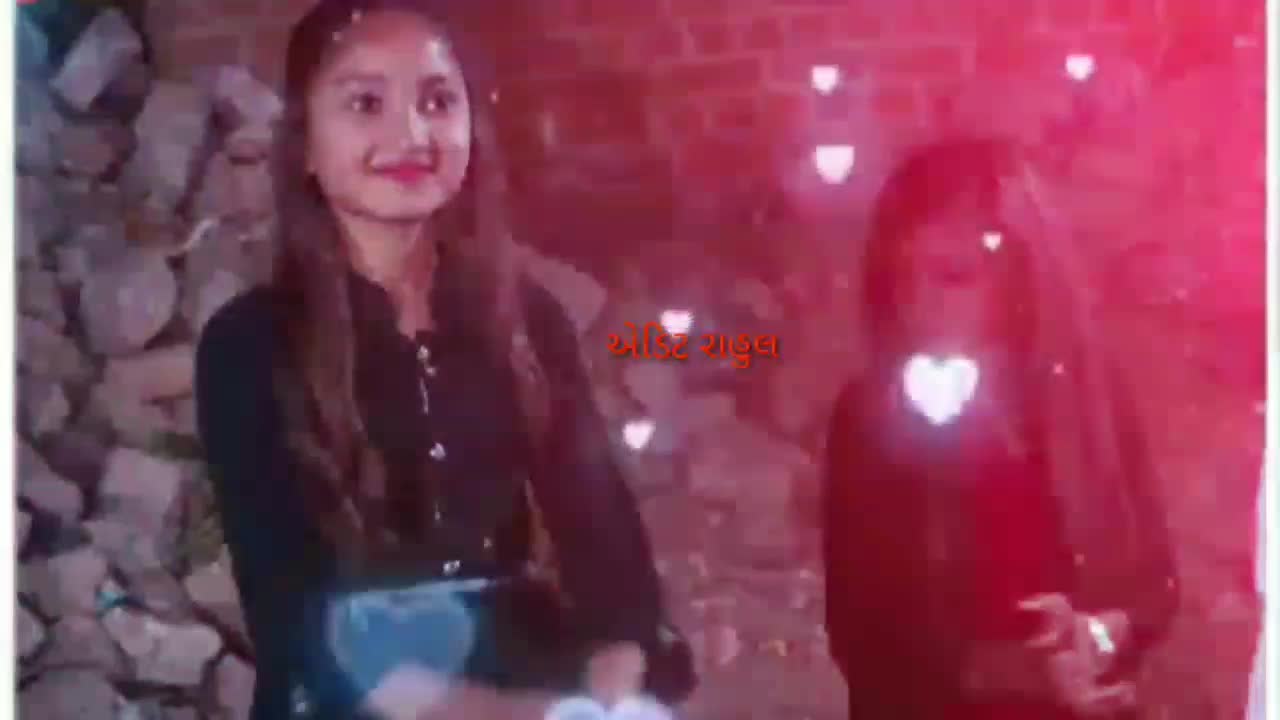 @રાહુલ ઠાકોર ગામ મંગળ