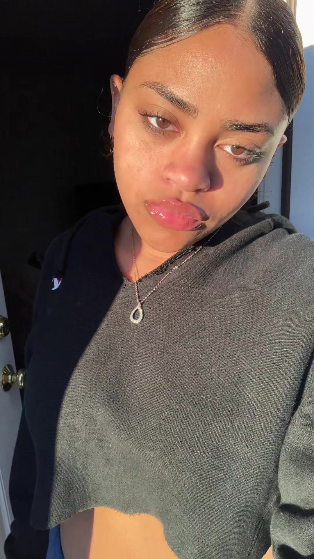 @THEYLUVV.LIAH🫶🏽🫶🏽