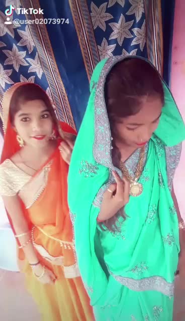 @krishna.0843
