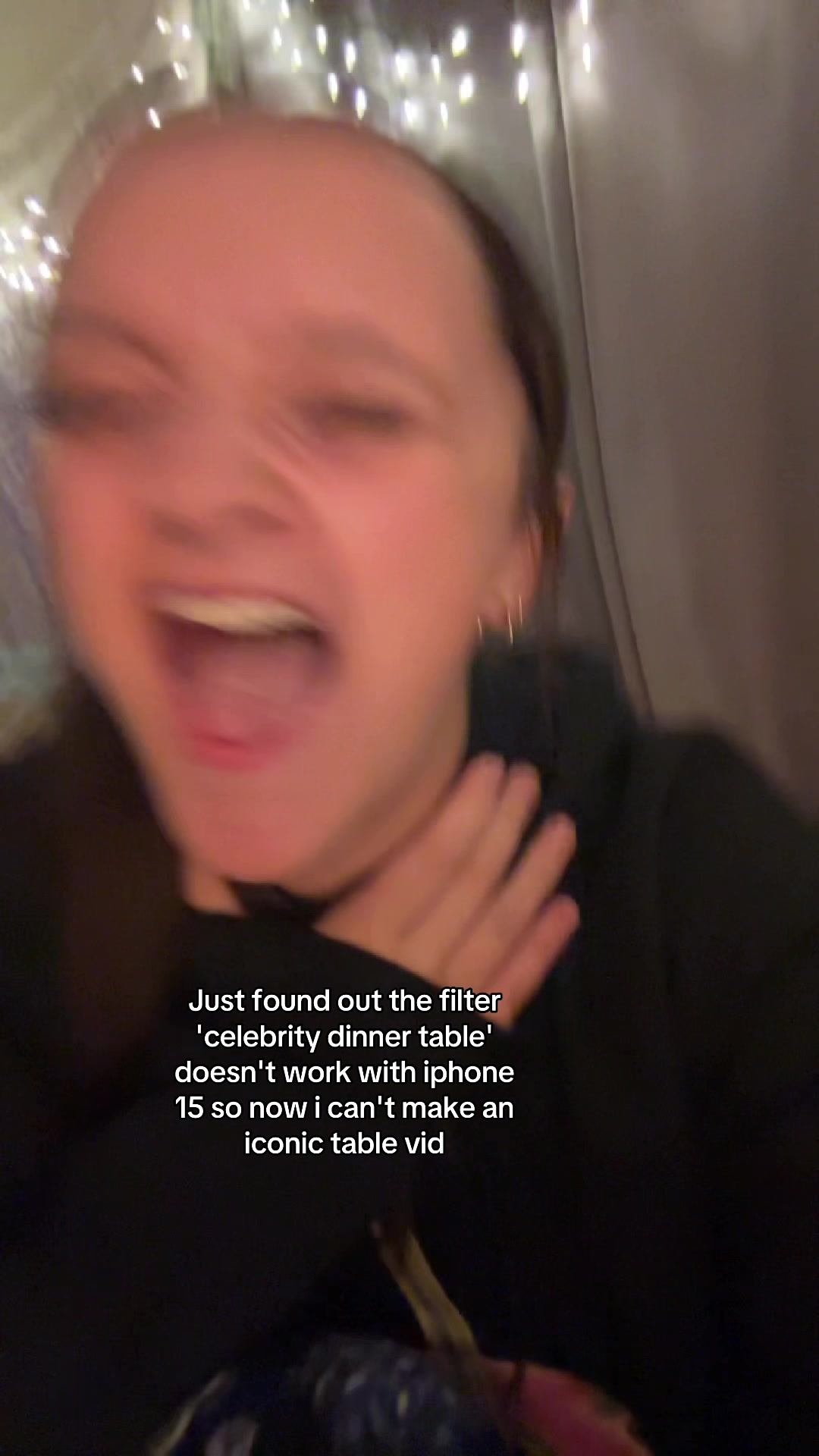 @emily
