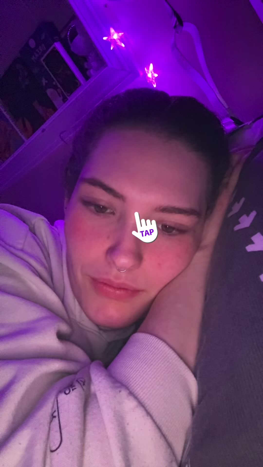 @JJ
