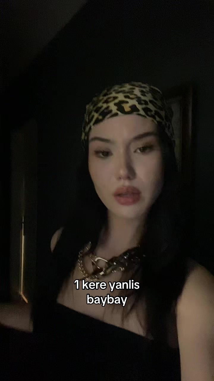 @derin