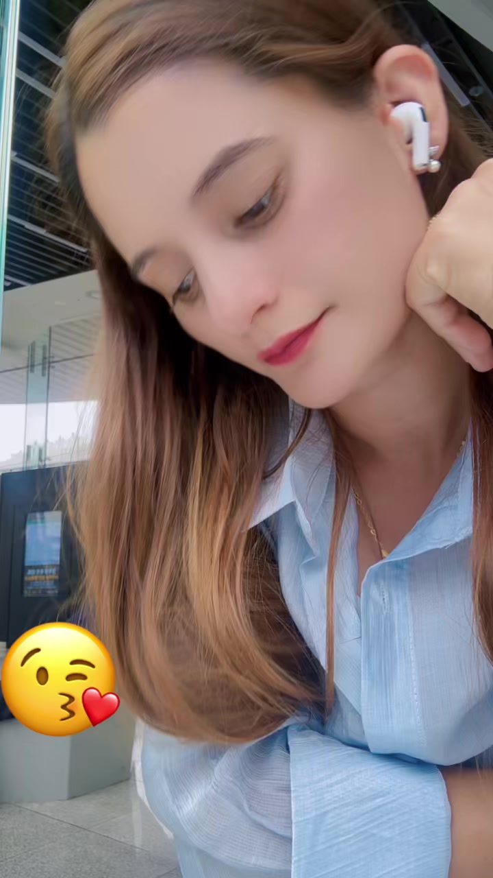 @Saru Saru
