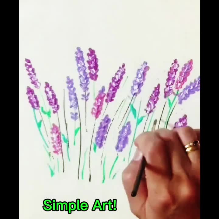 @elinaart13