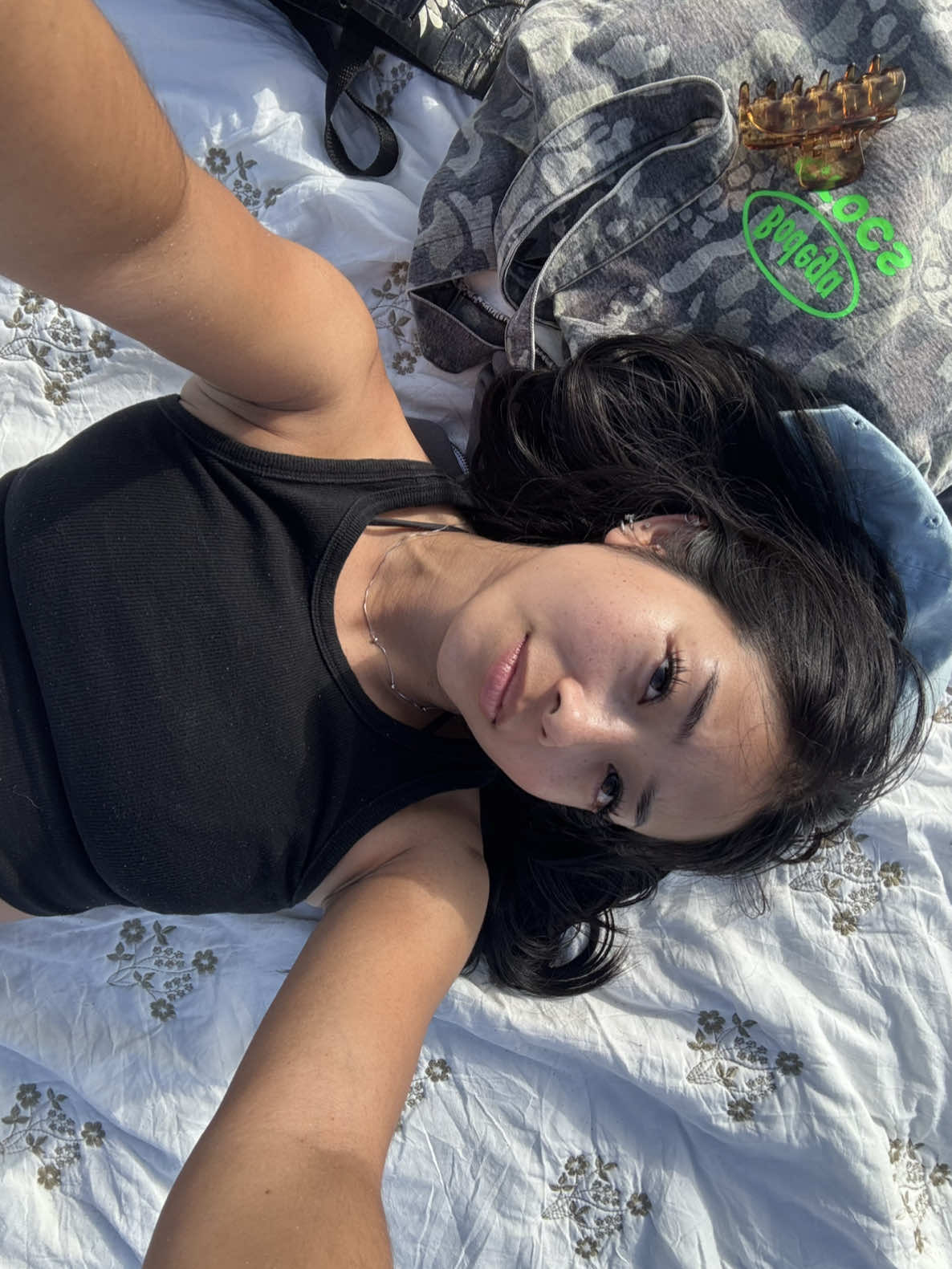 @𝐬𝐡𝐰𝐞𝐛𝐚𝐞 ✧.*