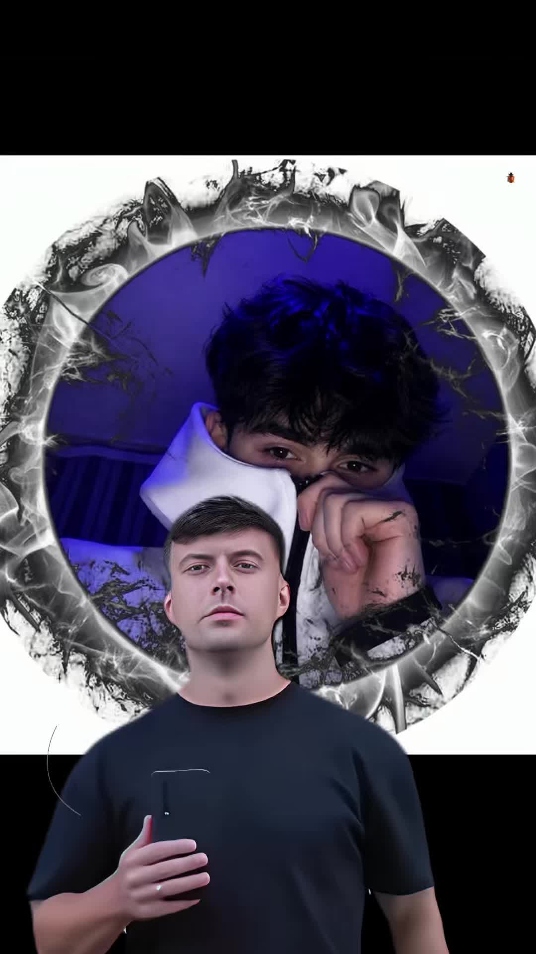 @DD