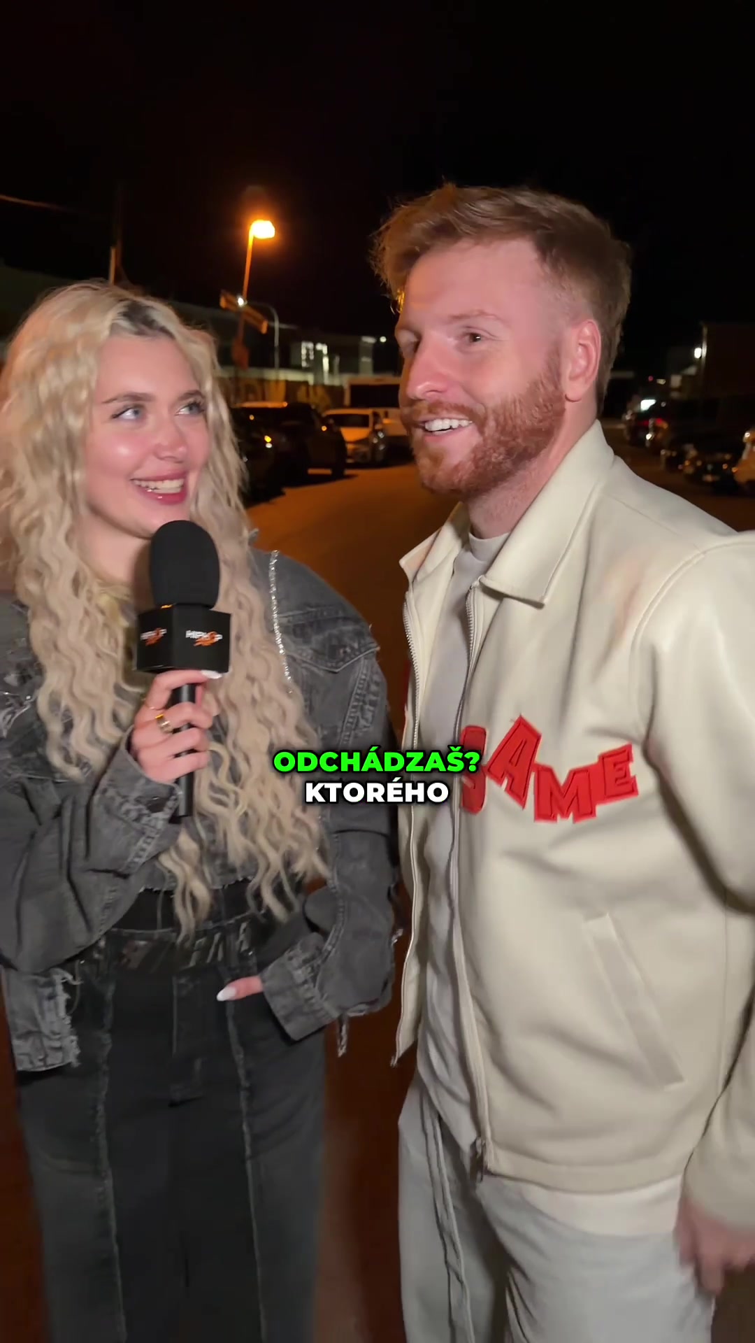 @HIP HOP ŽIJE