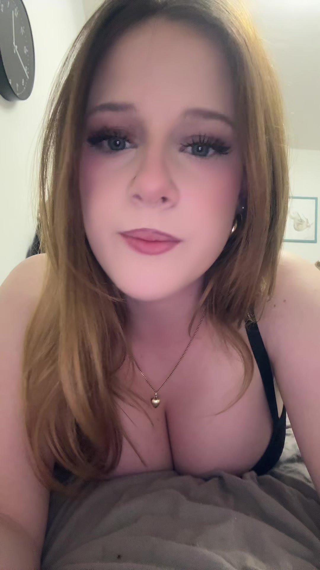 @Emily
