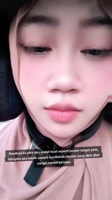@🕊 Merpati Putih 🕊