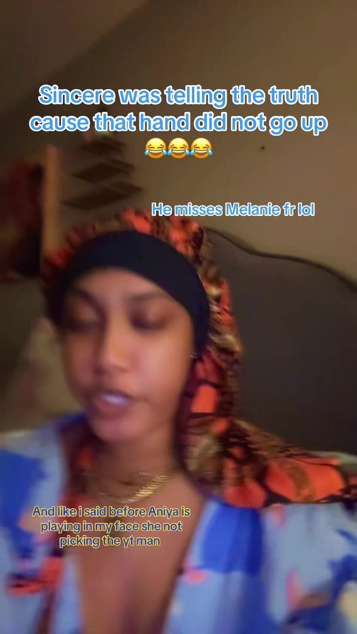 @sudah1995
