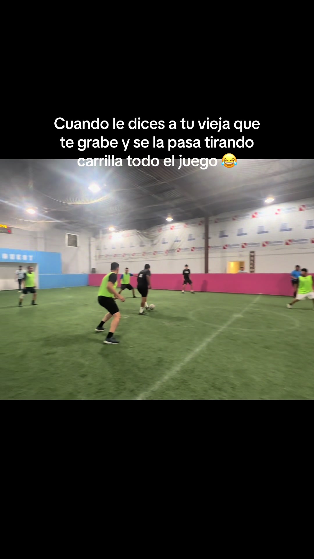 @elcompa4v
