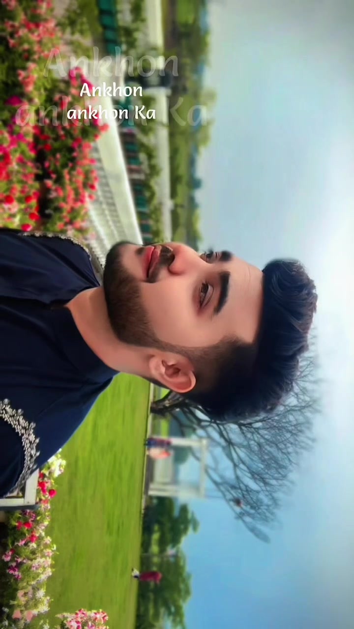 @Arhan Chaudhary